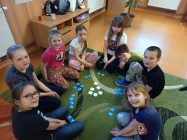 WhatsApp-Image-2026-02-06-at-14.00.02-22