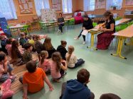 WhatsApp-Image-2026-04-02-at-10.49.27