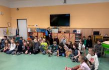 WhatsApp-Image-2026-04-02-at-10.49.29