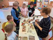 WhatsApp-Image-2026-04-02-at-10.49.31