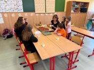 WhatsApp-Image-2026-04-02-at-10.49.32