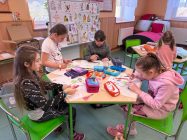 WhatsApp-Image-2026-04-02-at-10.49.35