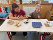 WhatsApp-Image-2026-04-02-at-10.49.40