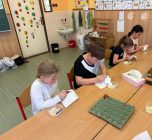 WhatsApp-Image-2026-04-02-at-10.49.41