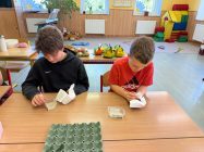 WhatsApp-Image-2026-04-02-at-10.50.47