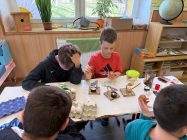 WhatsApp-Image-2026-04-02-at-10.50.56