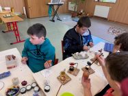 WhatsApp-Image-2026-04-02-at-10.50.57