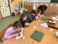 WhatsApp-Image-2026-04-02-at-10.50.59