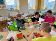 WhatsApp-Image-2026-04-02-at-10.50.60