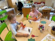 WhatsApp-Image-2026-04-02-at-10.50.61