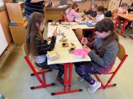 WhatsApp-Image-2026-04-02-at-10.50.65