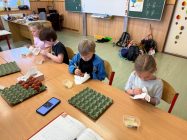 WhatsApp-Image-2026-04-02-at-10.50.67