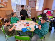 WhatsApp-Image-2026-04-02-at-10.50.68