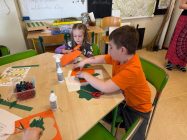 WhatsApp-Image-2026-04-02-at-10.51.80