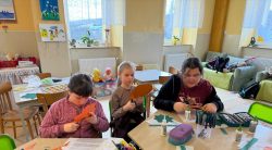 WhatsApp-Image-2026-04-02-at-10.51.81