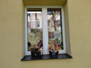 výrobky dušičkové spaní